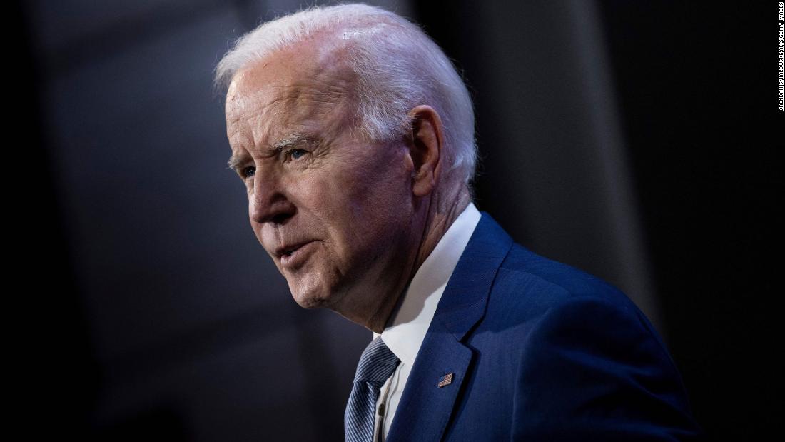 Biden to announce $2.8 billion in grants for US battery supply chains