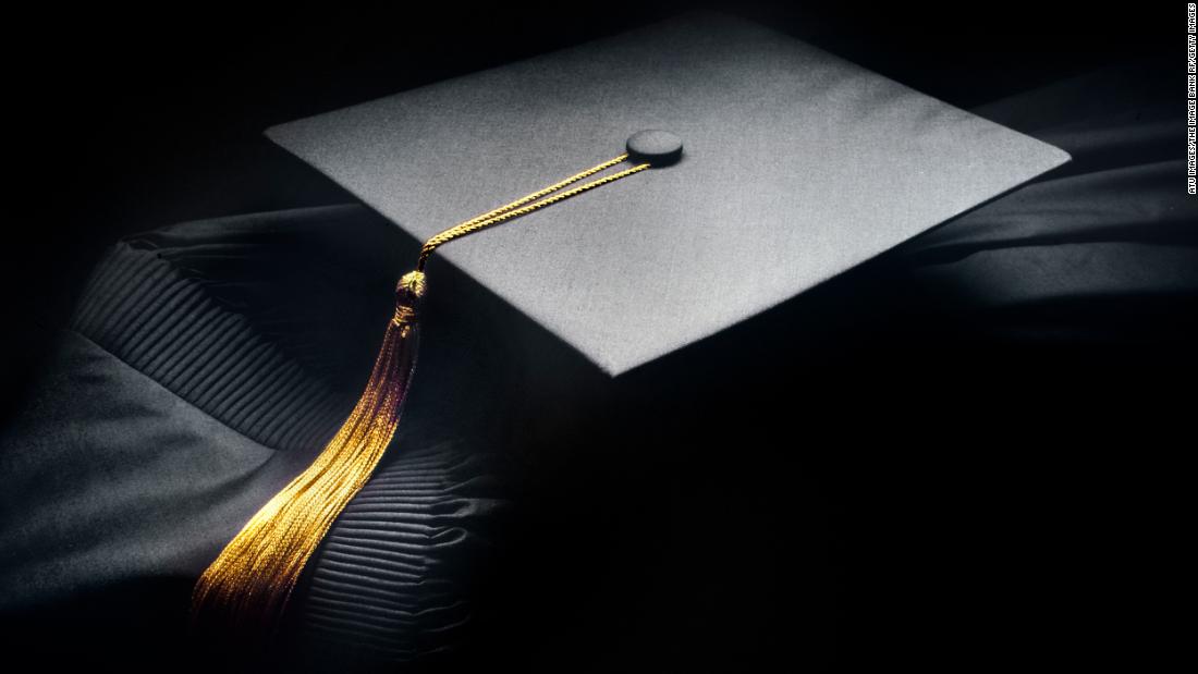 First on CNN: New Biden administration rule closes loophole incentivizing for-profit colleges to target veterans