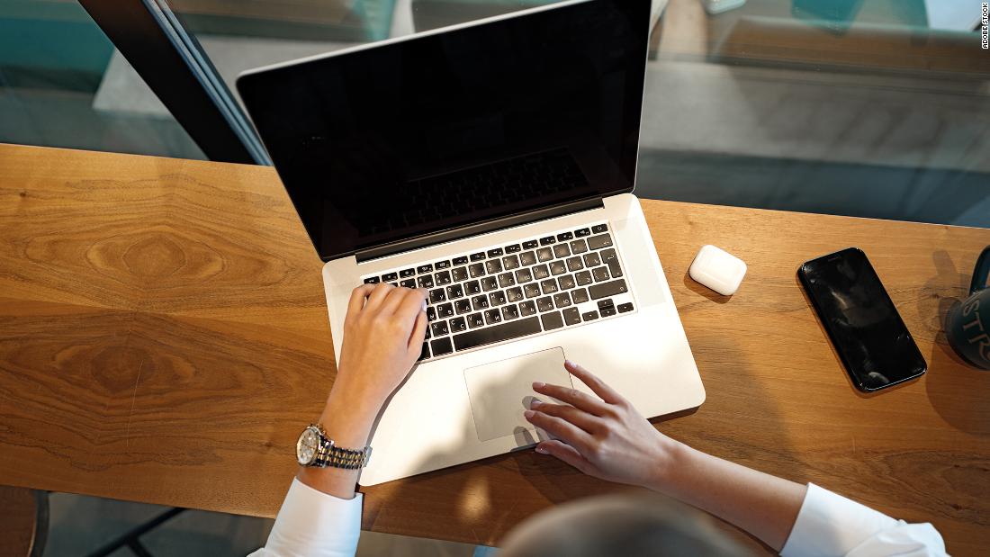 What the wave of tech layoffs tells us about the US economy