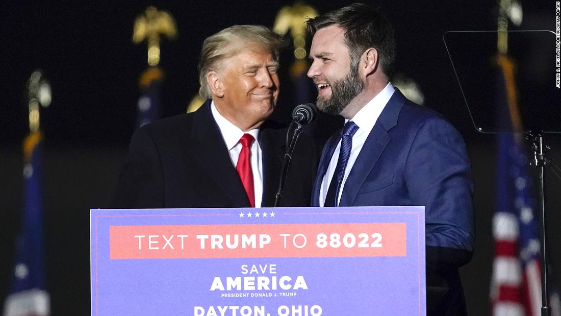 Analysis: A dispirited nation worn down by crises votes today