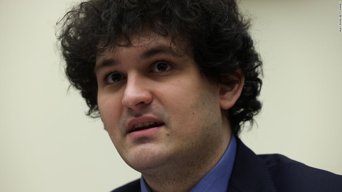 FTX fallout hits crypto firms