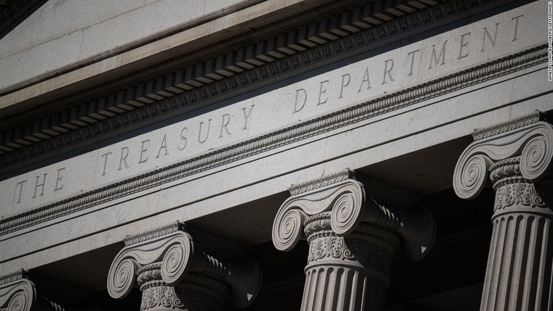 The US monthly budget deficit dropped to $88 billion in October, down 47% for the year