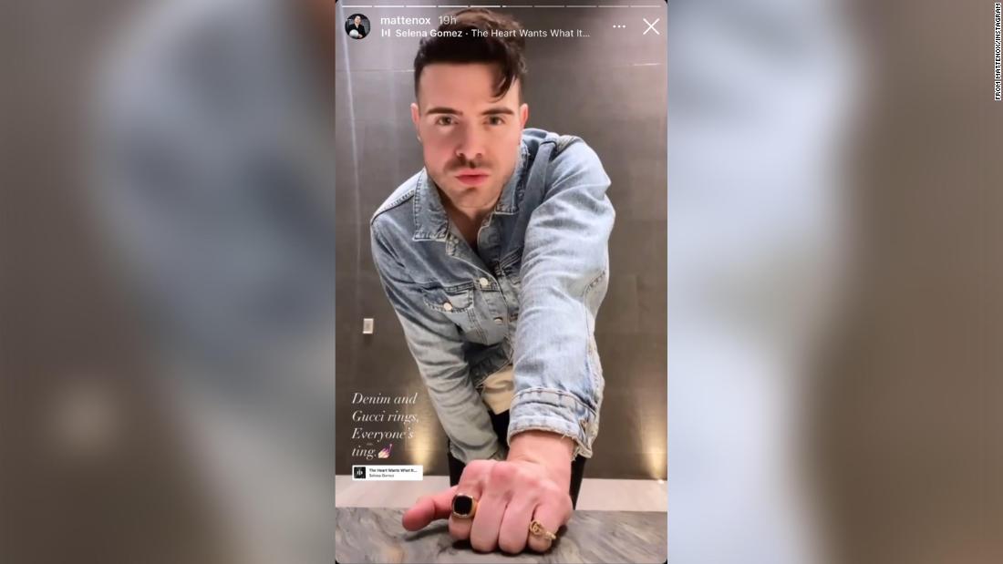 Scam PAC operator uncovered by CNN’s KFile pleads guilty in federal court