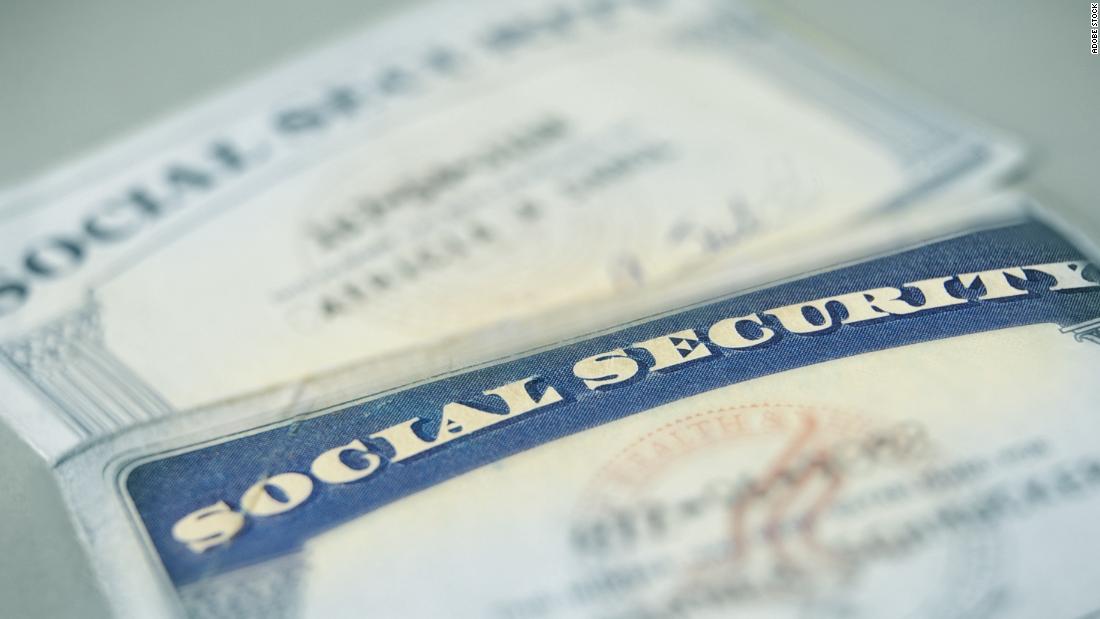 Senior citizens will soon get that big hike in their Social Security benefits