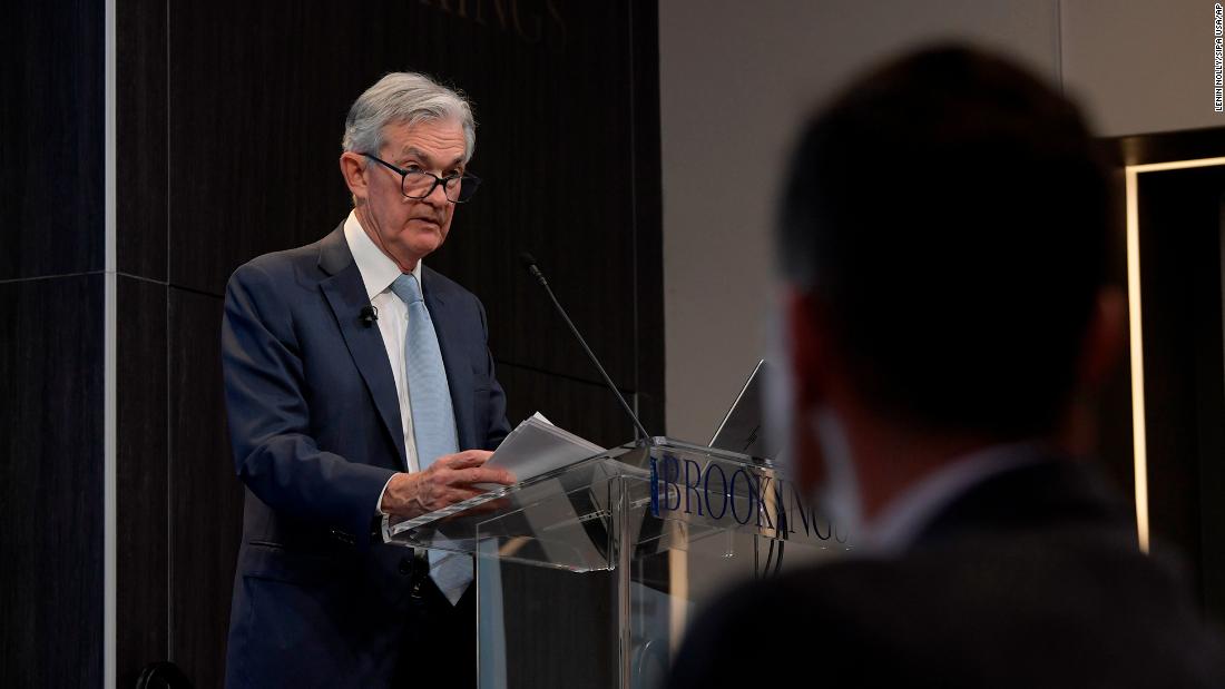 The Fed will raise rates again. But it’s playing with fire