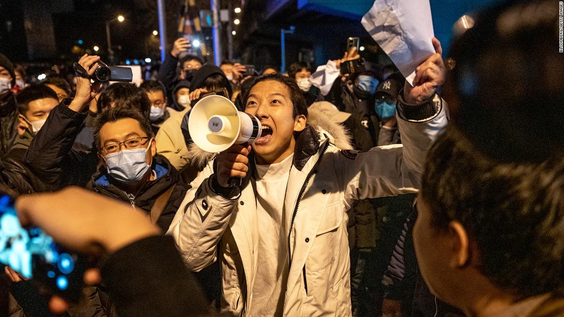 Democracy has its flaws, but it has emerged from the pandemic in much ruder health than the alternative