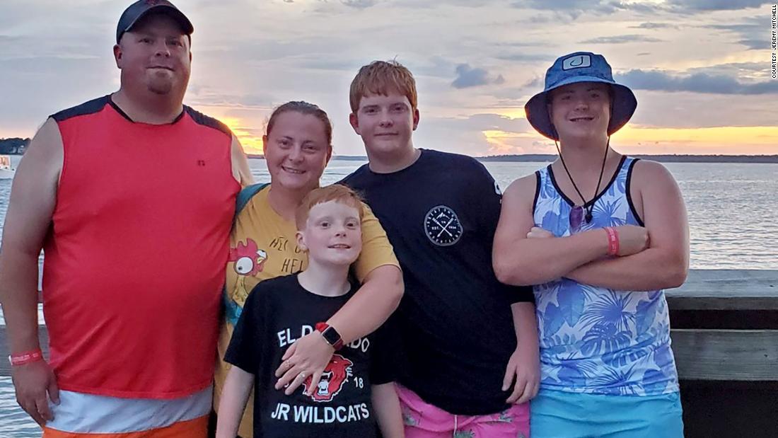 As the market for new weight loss drugs soars, people with diabetes pay the price