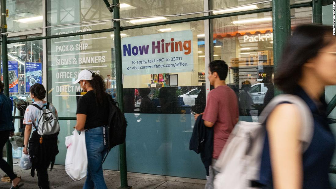 Recession or soft landing? Five reasons to be cautiously optimistic about 2023