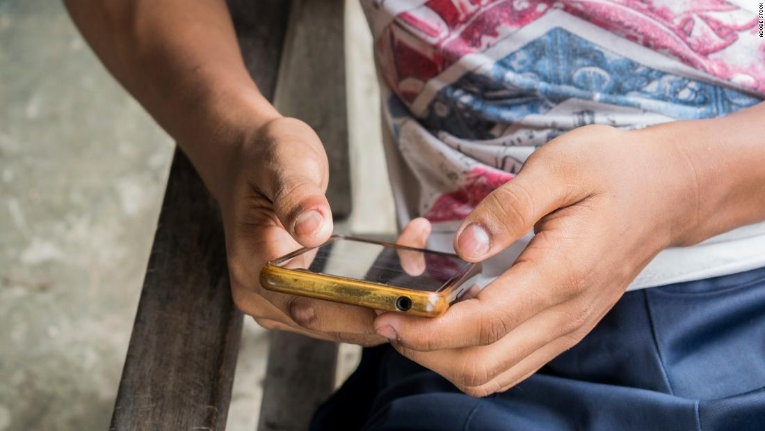 Seattle schools sue social media companies for allegedly harming students’ mental health