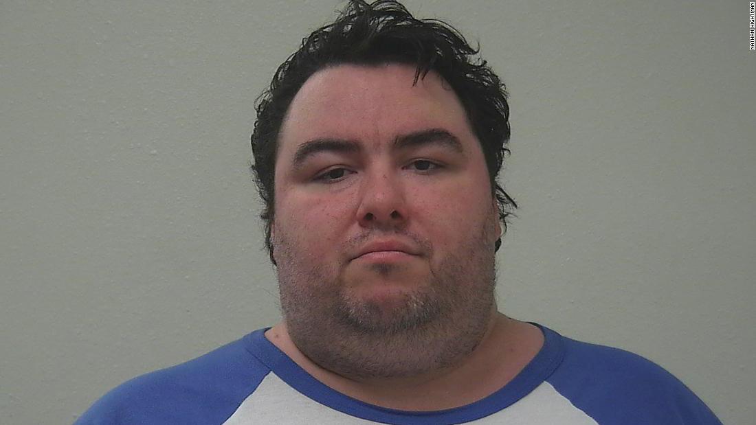 Irene Gakwa’s live-in boyfriend confesses he stole money from her account after she vanished