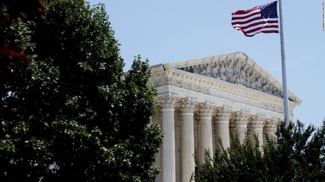 SCOTUS takes up case concerning Americans with Disabilities Act ‘tester’ of hotels