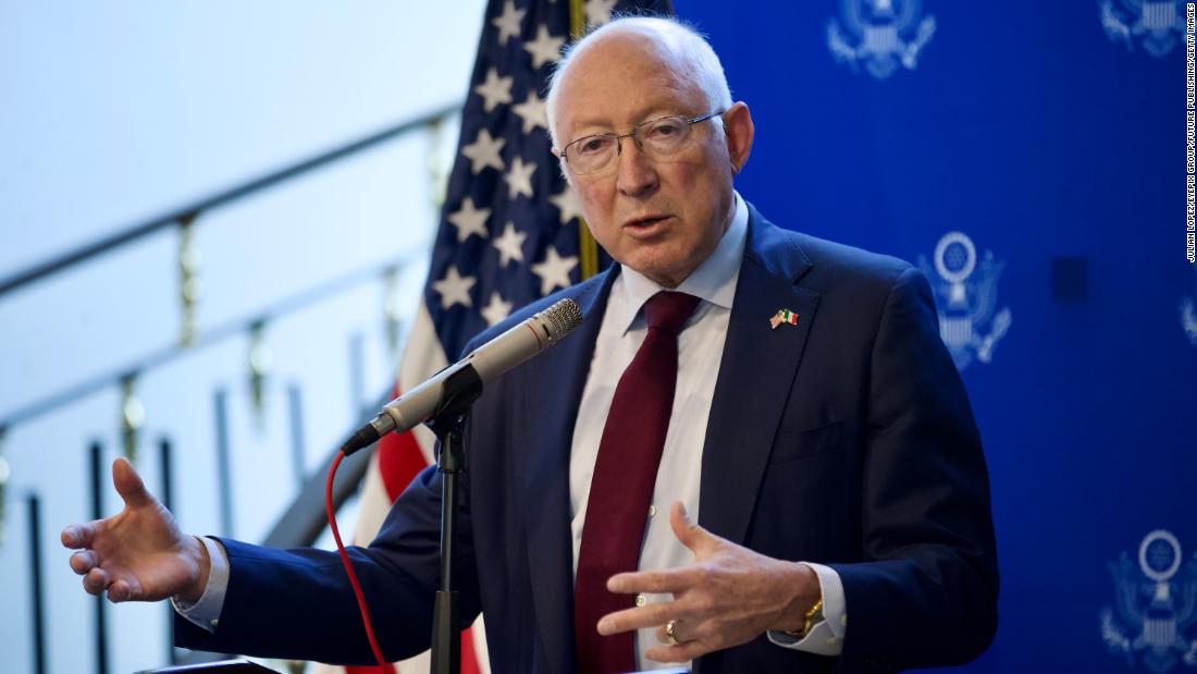 US to pay $6.5 million in lost wages owed to Mexican migrant workers