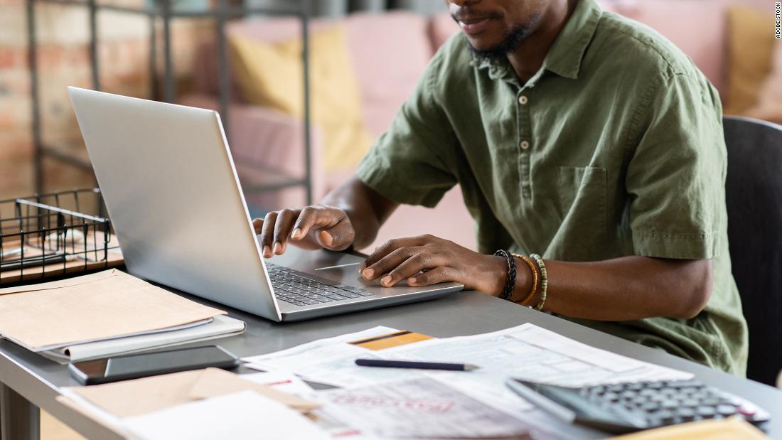 Beyond FDIC insurance: How protected is your money outside of banks?