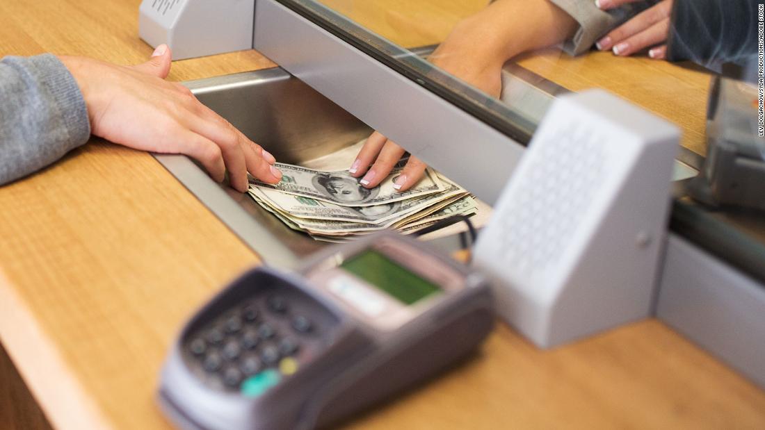 Could raising FDIC insurance limits restore confidence in banks? Lawmakers are looking for answers