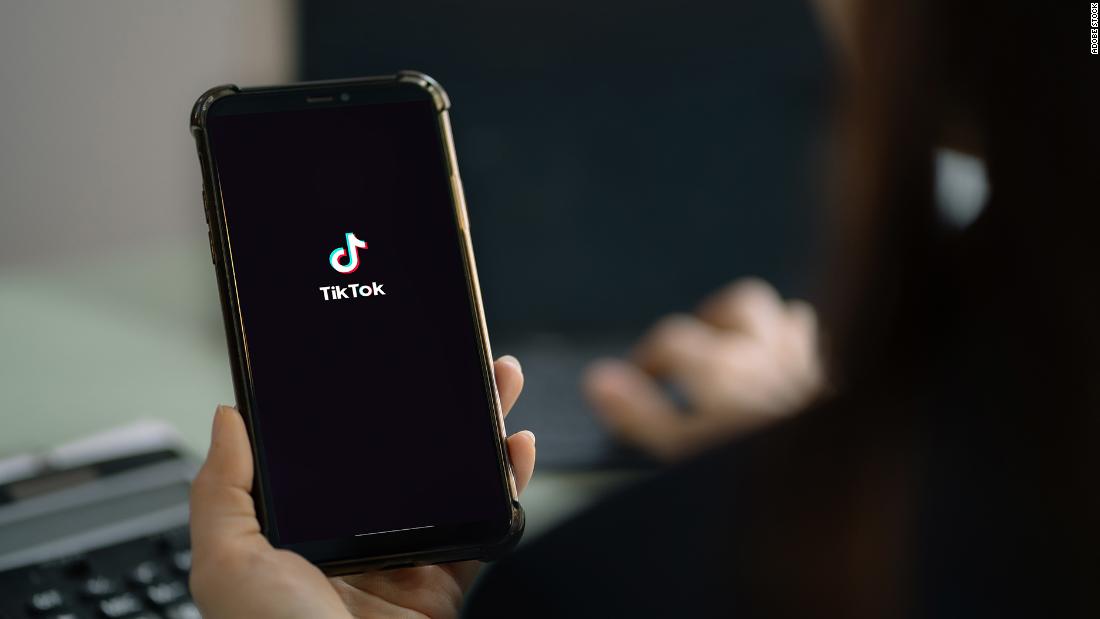 Lawmakers say TikTok is a national security threat, but evidence remains unclear