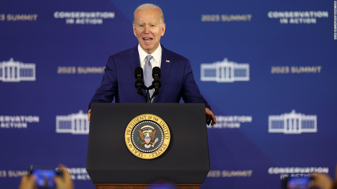 Biden kicks off ‘Invest in America’ tour next week