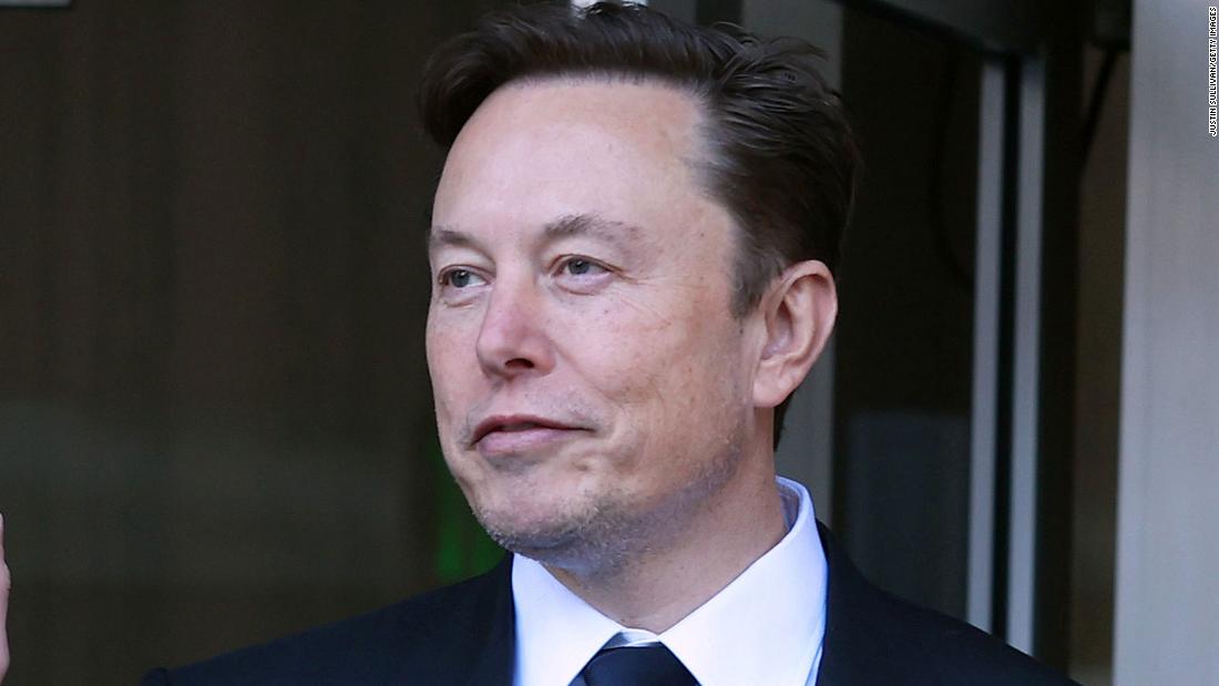 Analysis: Here are 9 Twitter promises that Elon Musk has failed to deliver on as ‘chief Twit’