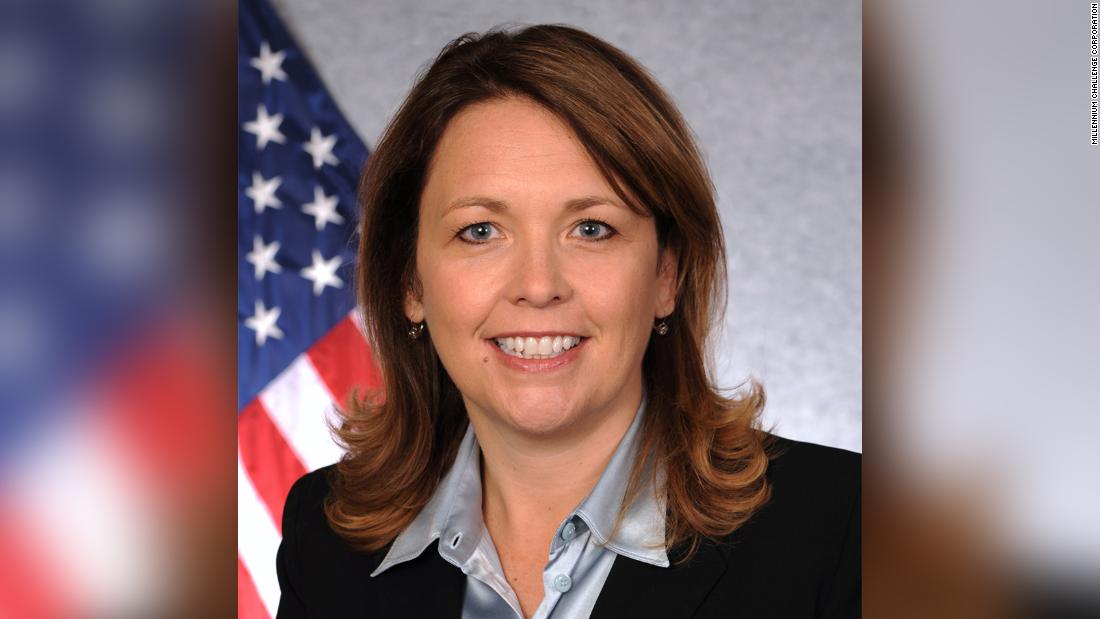 Passenger’s death on private jet was not caused by turbulence from weather, NTSB says