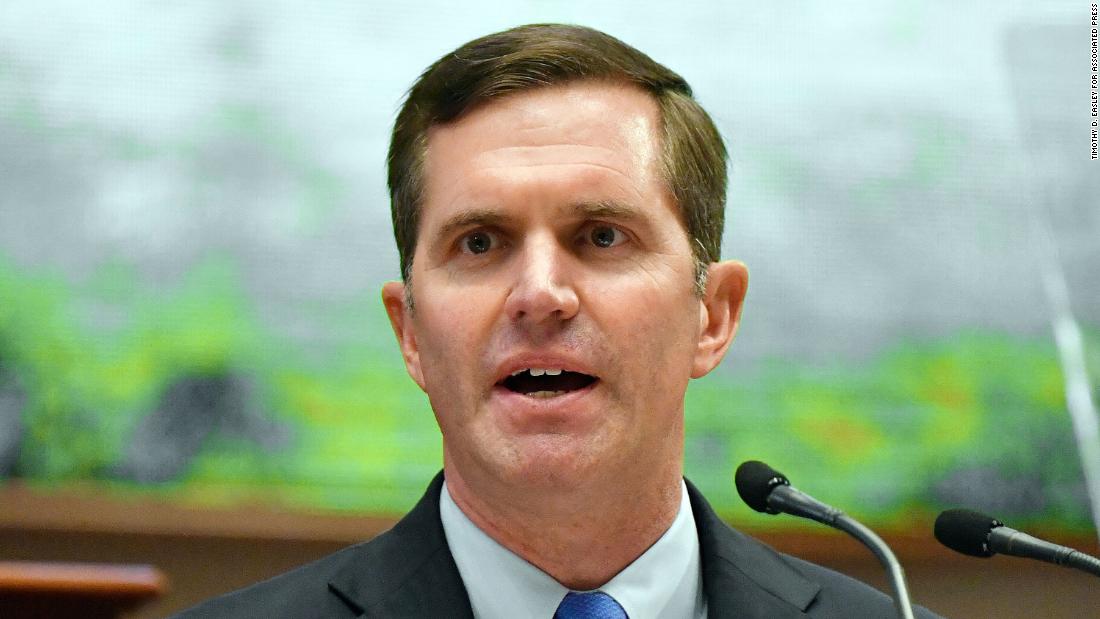 Kentucky law aimed at increasing parental oversight in education takes effect