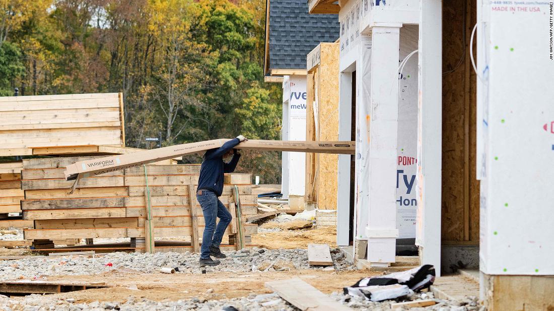 US economy grew 2.6% during the fourth quarter, slower than estimated