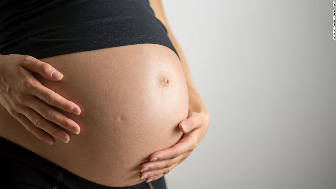 FDA takes only drug to reduce the risk of premature birth off the market