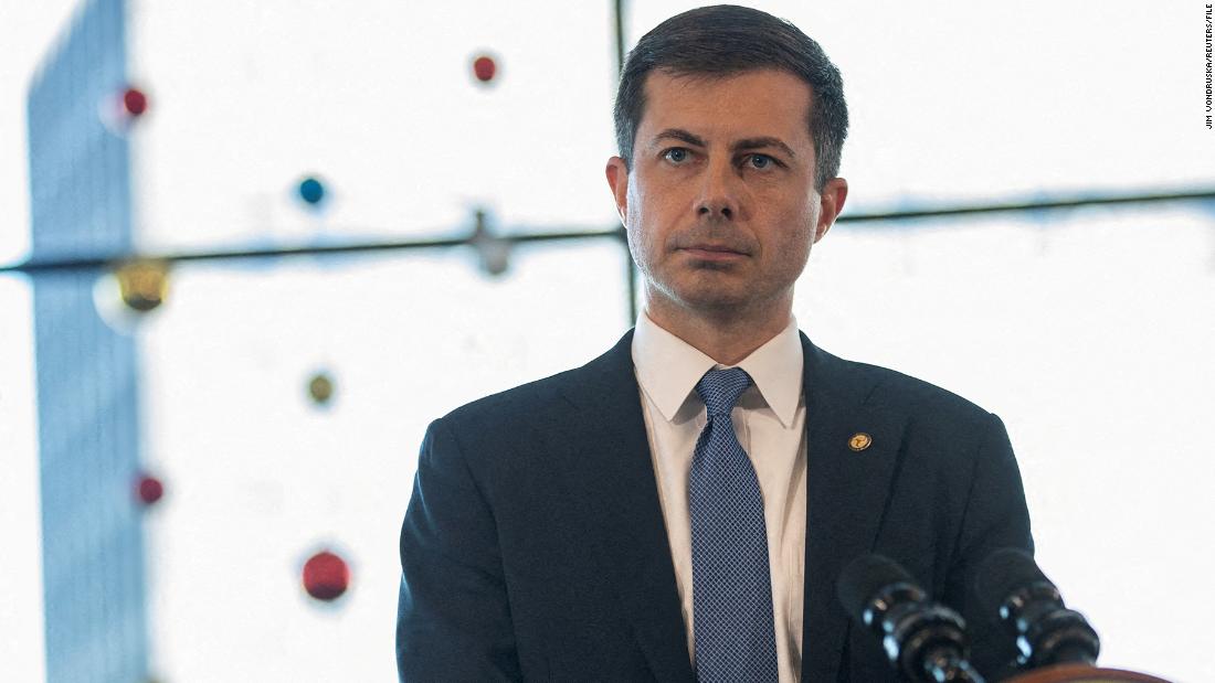 CBC lawmakers call on DOT to address racial inequity in traffic enforcement