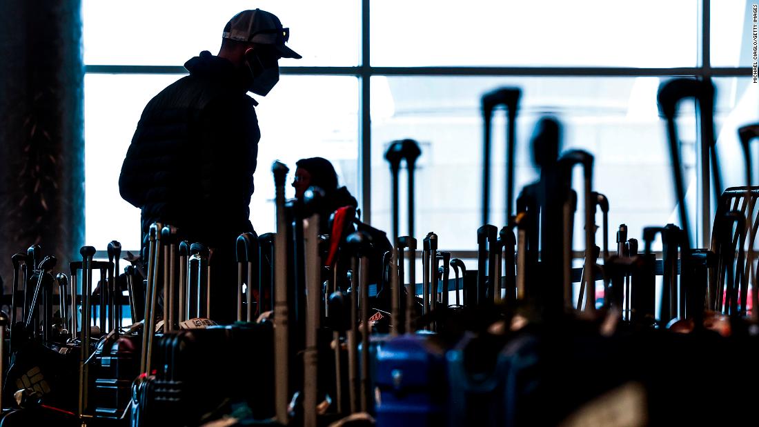 In hard times, Corporate America looks out for its CEOs