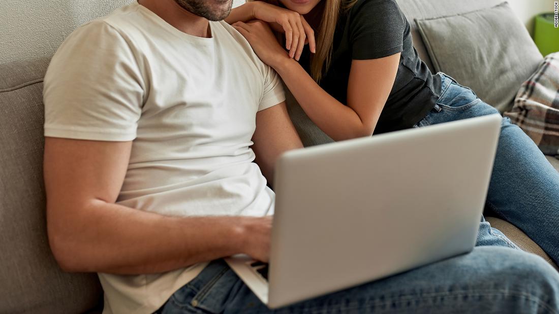 Who says romance is dead? Couples are using ChatGPT to write their wedding vows