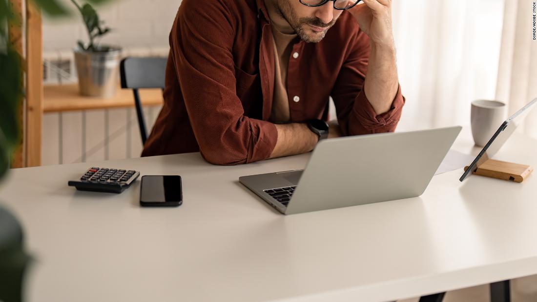 Last-minute tax-filing tips