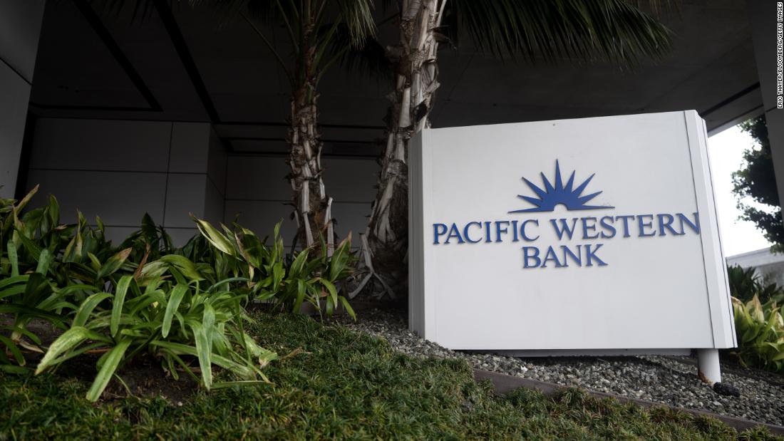 Main Street investors bet on comeback for regional banks