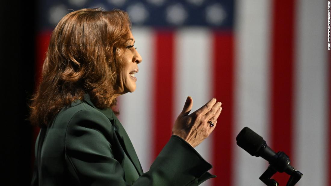 Biden administration will propose new privacy safeguards for women seeking abortions