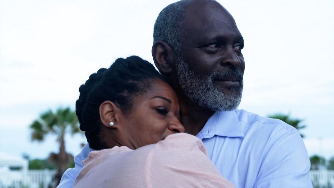 He was free for 2 years. Now Crosley Green is back in prison for a crime he says he didn’t commit